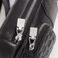 Ozarra - GCI Bags - 2334