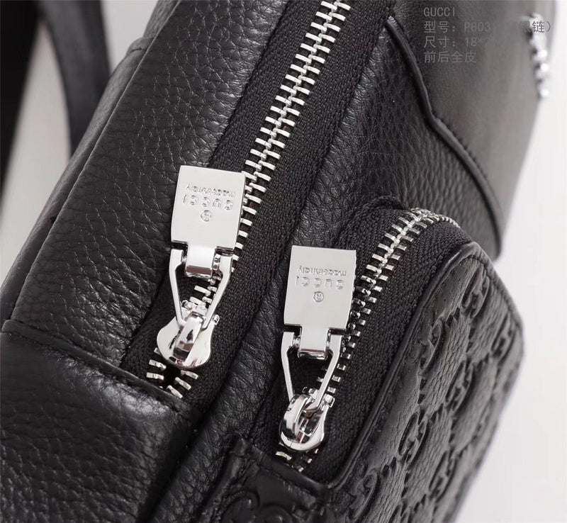 Ozarra - GCI Bags - 2334