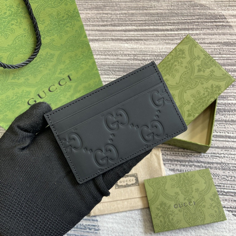 Ozarra - GG Bags - 060