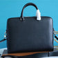 Ozarra Fashion Lu-Vi bags - 9830