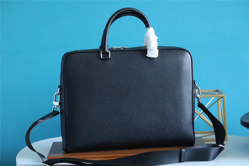 Ozarra Fashion Lu-Vi bags - 9830