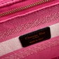 Ozarra - DOR Bags - 964