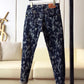 Ozarra Luxury - LOV Clothes - 125
