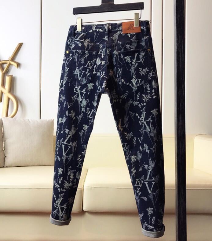 Ozarra Luxury - LOV Clothes - 125