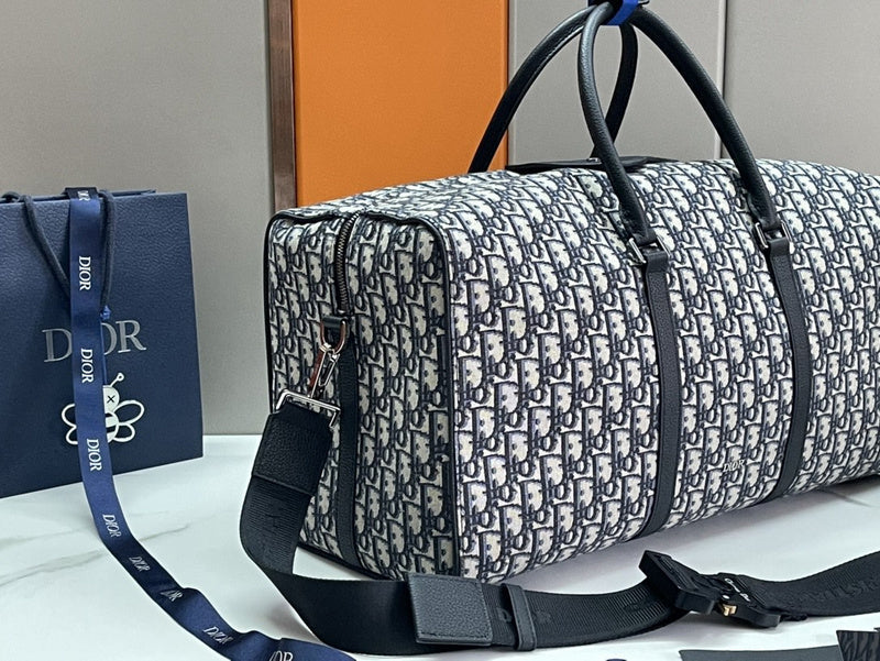 Ozarra - Dir Bags - 2142