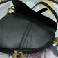 OZ - Dir Bags - 990