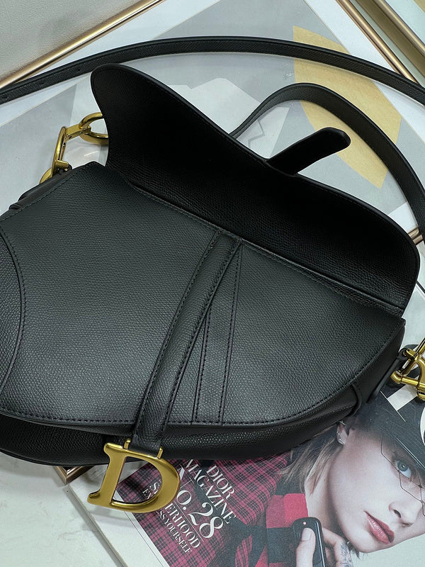 OZ - Dir Bags - 990