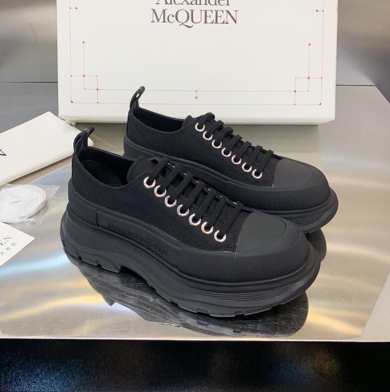 Ozarra Luxury - AQ Men SHoes - 357