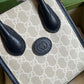 OZ - GCI Bags - 1652