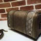 BAB - GCI Bags - 1176