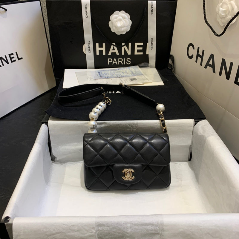 Ozarra - CHL Bags - 7407