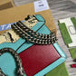 Ozarra - GCI Bags - 4303