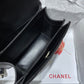 Ozarra - CHL Bags - 429