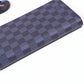 Ozarra Fashion Lu-Vi bags - 10877