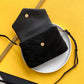 Ozarra - SLY Bags 315