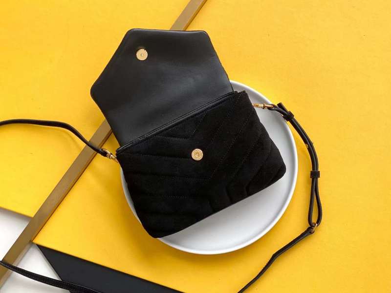 Ozarra - SLY Bags 315