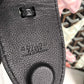 OZ - GYO Bags - 149