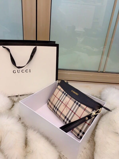 Ozarra Fashion -BBR Bags - 963