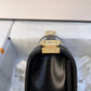 BAB - CHL Bags - 3416