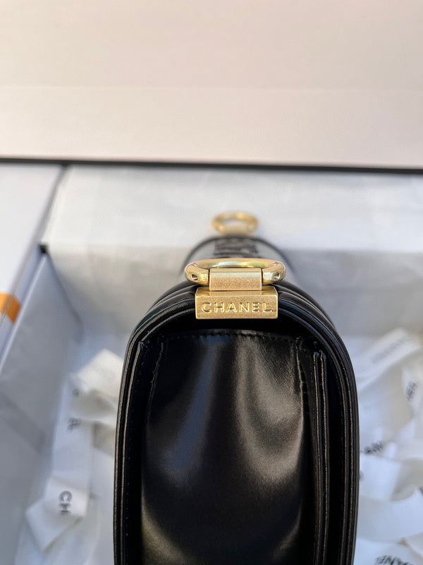 BAB - CHL Bags - 3416