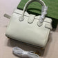 Ozarra - GCI Bags - 2074