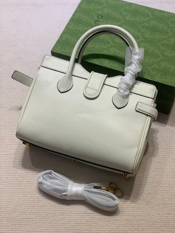 Ozarra - GCI Bags - 2074