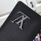 Fashion Lu-Vi bags - 2642
