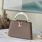 Fashion Lu-Vi bags - 5233