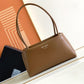 Ozarra Luxury - PD Bags - 096