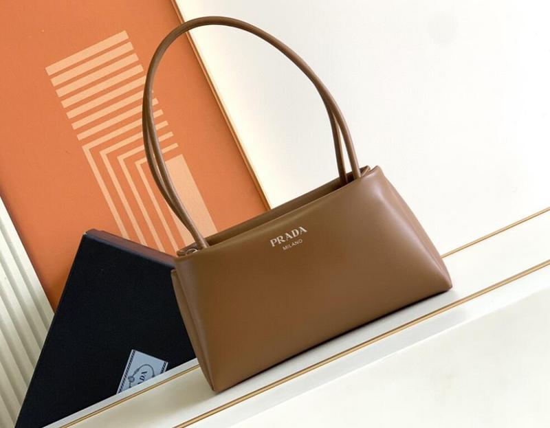 Ozarra Luxury - PD Bags - 096