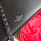 OZ - VEL Bags - 1340
