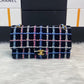 BAB - CHL Bags - 3209