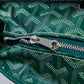OZ - GYO Bags - 1259