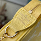 Fashion Lu-Vi bags - 5210