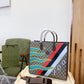 Ozarra - GCI Bags - 1998