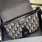 Ozarra - Dir Bags - 1335