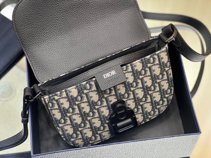 Ozarra - Dir Bags - 1335