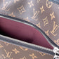 Fashion Lu-Vi bags - 4649