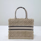 Ozarra - Dir Bags - 2133