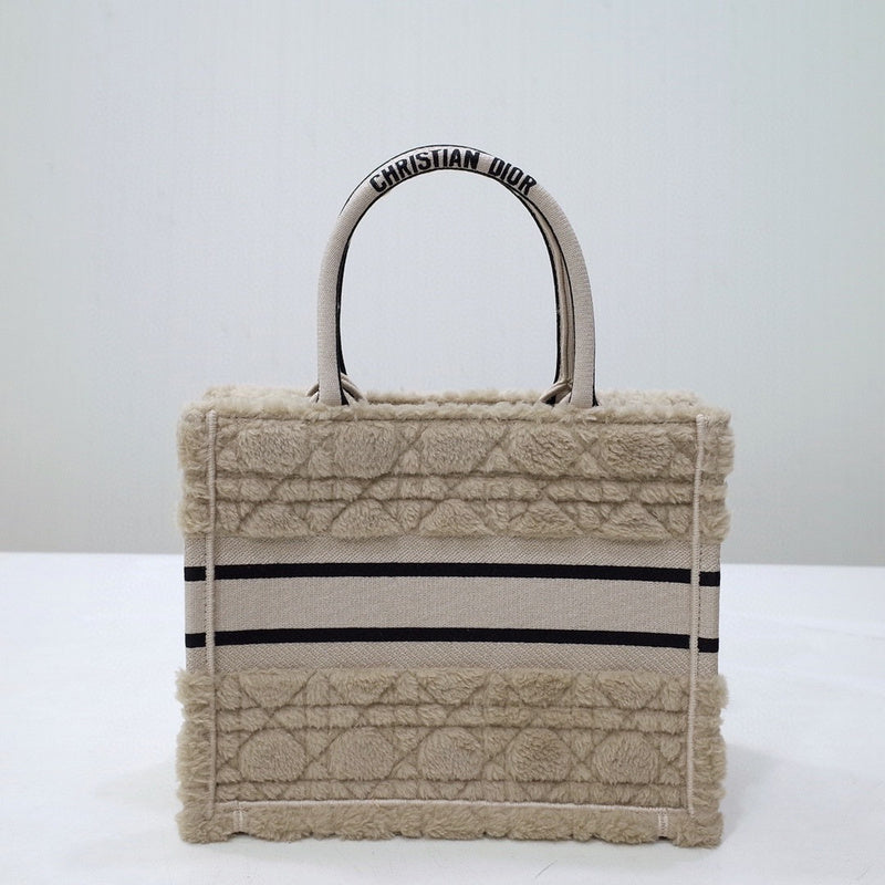 Ozarra - Dir Bags - 2133