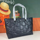 Ozarra - GUKI Bags - 701