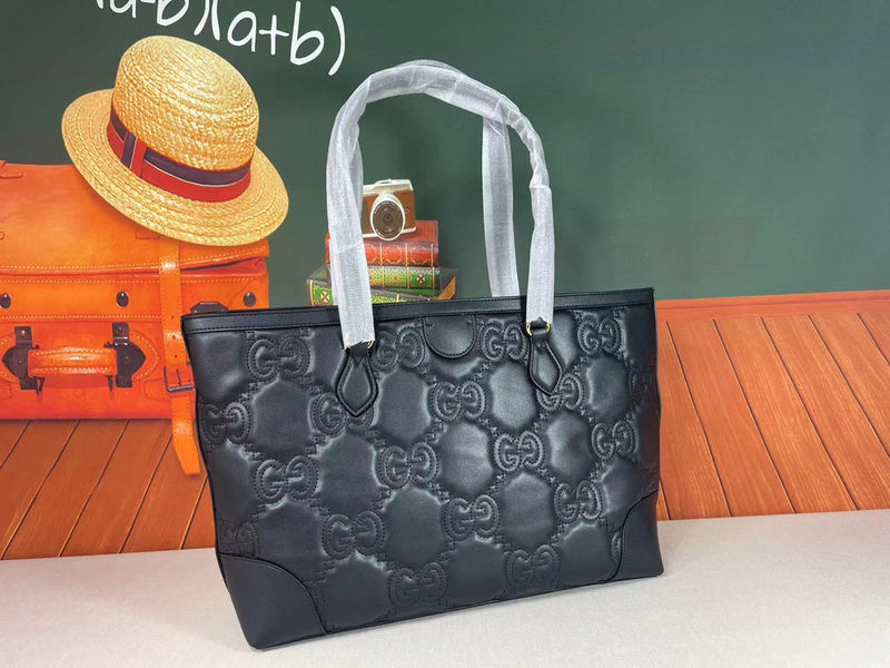 Ozarra - GUKI Bags - 701