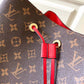 Fashion Lu-Vi bags - 3608