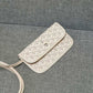 OZ - GYO Bags - 1512
