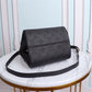 Fashion Lu-Vi bags - 3732