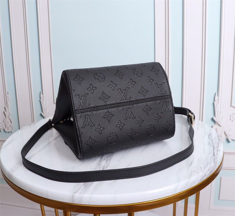 Fashion Lu-Vi bags - 3732