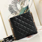 Ozarra - CHL Bags - 343