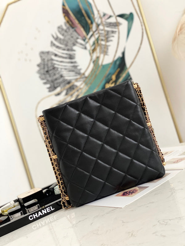Ozarra - CHL Bags - 343