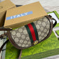 Ozarra - GCI Bags - 5510