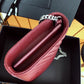 Ozarra - SLY Bags 086